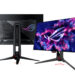 Rog Swift Pg27aqdp