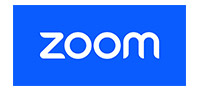 Zoom