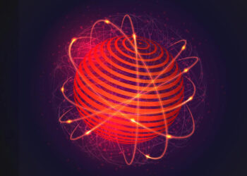 Freepik Expand 16833