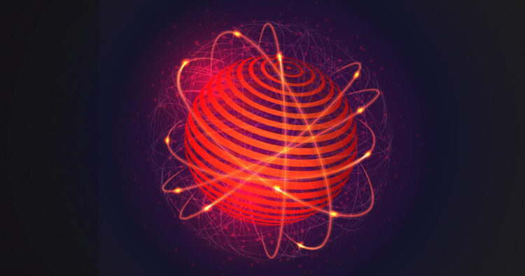 Freepik Expand 16833