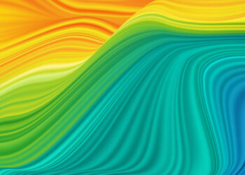 HPE擴展AI驅動的自動化功能，在HPE Aruba Networking Central導入第三方裝置與終端用戶體驗管理