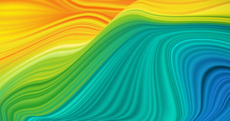 HPE擴展AI驅動的自動化功能，在HPE Aruba Networking Central導入第三方裝置與終端用戶體驗管理