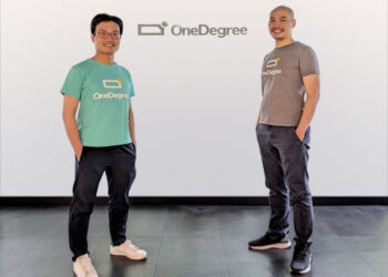 OneDegree Group 於 2024 年第三季首次達成營業獲利 展示強勢成長及創新實力