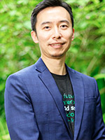 劉楓