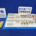 伊頓電子元器件與電路保護