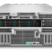 專為大型複雜AI模型訓練任務所設計的HPE ProLiant Compute XD685。
