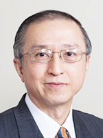 施永強