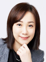 胡昱淳