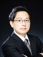 莊添發