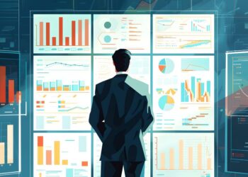 要做好 ESG 工作 碳管理系統不可或缺