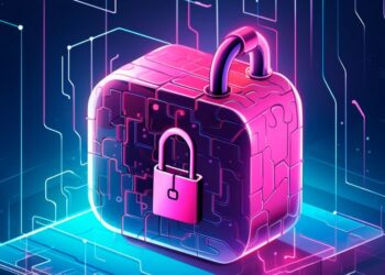 銀行保管與虛擬資產的新時代