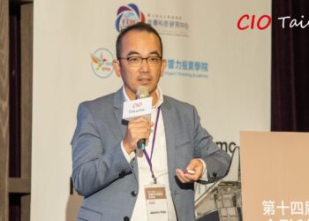 Dynatrace 以 AI 營造自動根因分析的價值