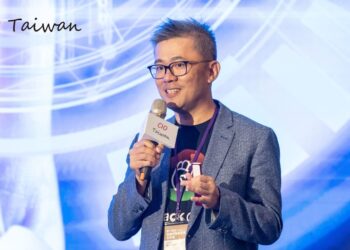 Zscaler 以 AI 重構網路風險管理，快速縮小攻擊面