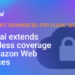 Akamai Extends Microsegmentation to Amazon Web Services