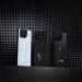 ROG Phone 9 Series搶先搭載全球最新高通 Snapdragon 8 Elite處理器，提前報到！