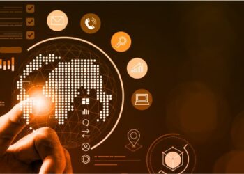 Pure Storage宣布策略性投資CoreWeave，並簽訂技術合作以加快大型AI雲端服務創新。