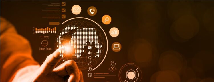 Pure Storage宣布策略性投資CoreWeave，並簽訂技術合作以加快大型AI雲端服務創新。