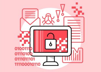 1200 8374842 3866678