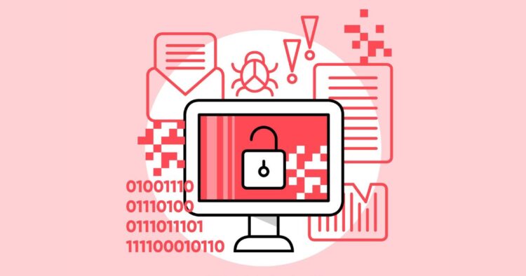 1200 8374842 3866678