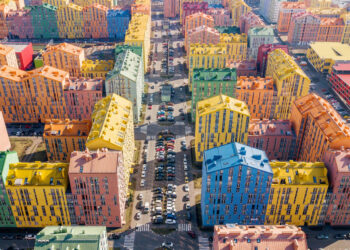 1200 Adobestock 257516246