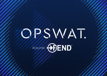 OPSWAT