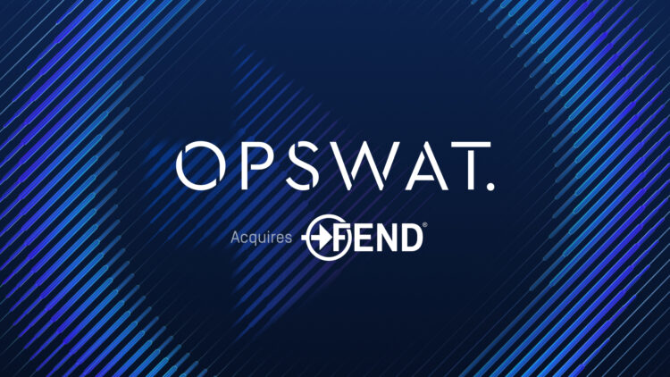 OPSWAT
