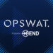 OPSWAT