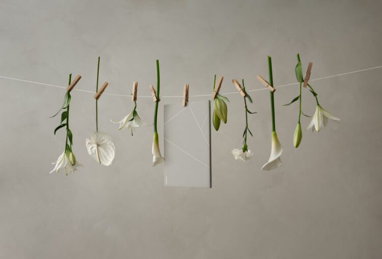 ASUS Zenbook S 14 新世代AI筆電