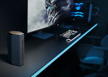 Rs600 Gaming 03 1920x1080