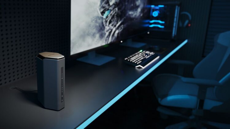 Rs600 Gaming 03 1920x1080