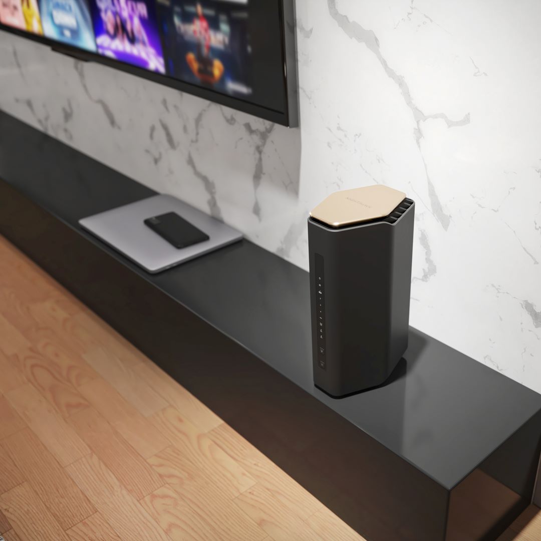 Rs600 Streaming 03 1080x1080