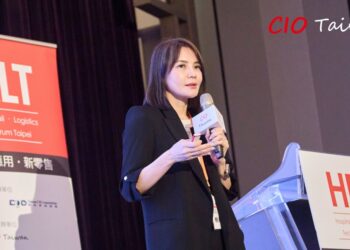 思想科技 AI 協同工作平臺 Asana，飆升營運效率