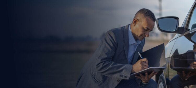 Hapool Insurance Achieves Almost 100 Reduction In Email Threats With Opswat