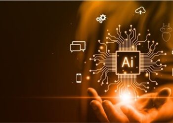 Pure Storage 宣布擴大其AI策略，推出全新Pure Storage GenAI Pod 的 Full-stack解決方案。