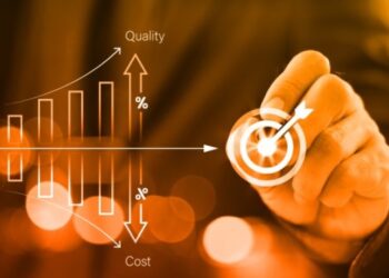 Pure Storage與Kioxia合作提升超大規模資料中心擴充性、效率及效能。