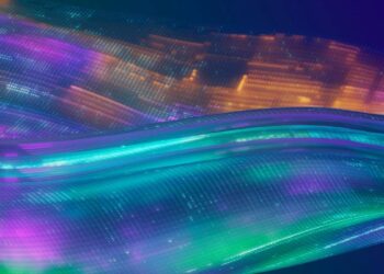 HPE發表全新HPE GreenLake雲端平台解決方案，強化混合雲領導地位，加速企業AI創新部署。