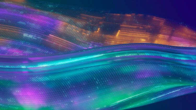 HPE發表全新HPE GreenLake雲端平台解決方案，強化混合雲領導地位，加速企業AI創新部署。