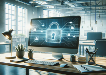 CyberArk 最新研究揭示日常員工行為帶來的資安風險