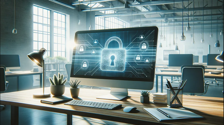 CyberArk 最新研究揭示日常員工行為帶來的資安風險