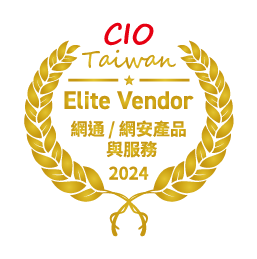 2024elite Vendor Logo 02