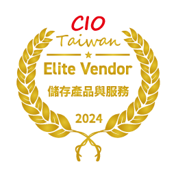 2024elite Vendor Logo 03