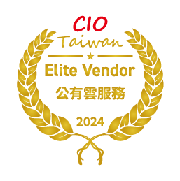 2024elite Vendor Logo 05