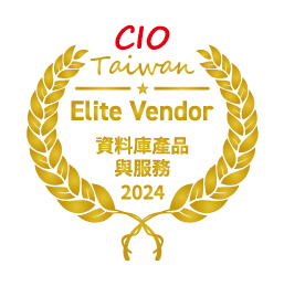 2024elite Vendor Logo 07