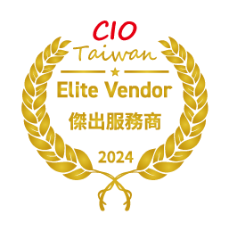 2024elite Vendor Logo 09