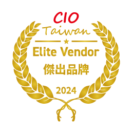 2024elite Vendor Logo 10