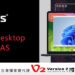 拓展工作效率Parallels Desktop與Parallels RAS