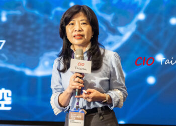 1200 元大金控 郭美伶 大圖 10