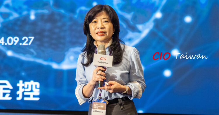 1200 元大金控 郭美伶 大圖 10