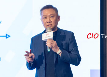 1200 創星物聯 林俊彥 大圖 13