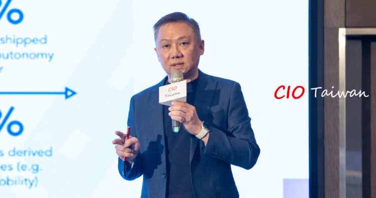 1200 創星物聯 林俊彥 大圖 13